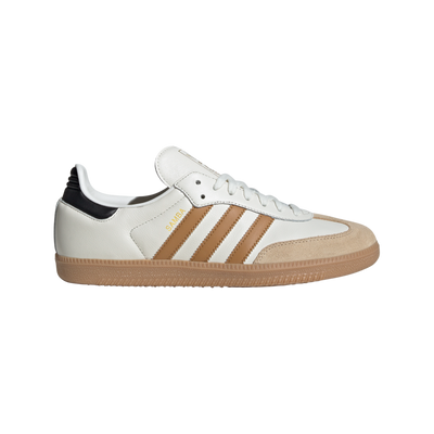 Mens Samba OG Shoe