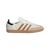 Mens Samba OG Shoe