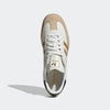 Mens Samba OG Shoe