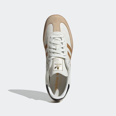 Mens Samba OG Shoe
