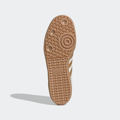 Mens Samba OG Shoe