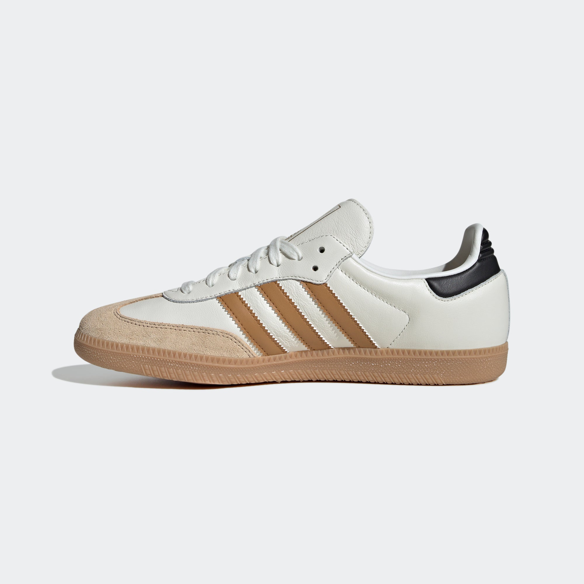 Mens Samba OG Shoe