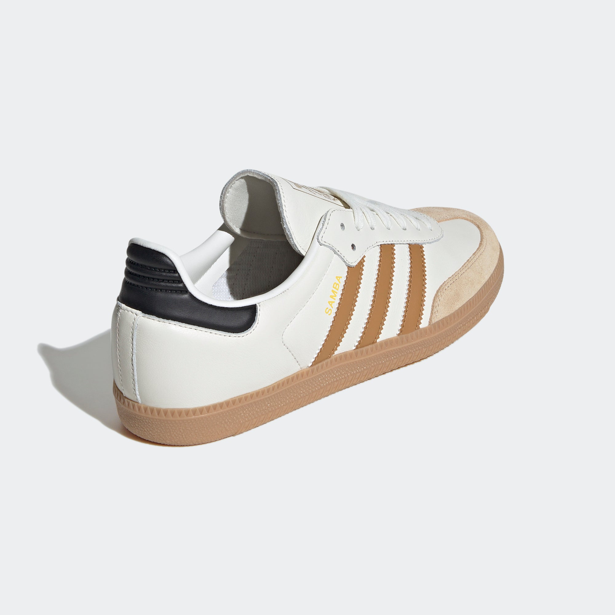Mens Samba OG Shoe