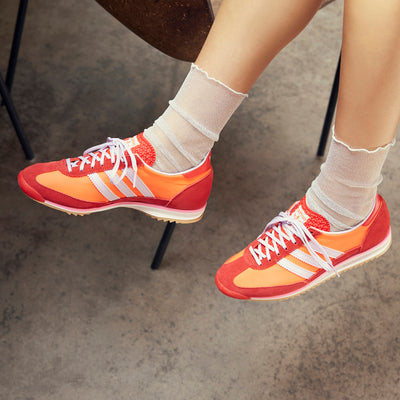 Womens SL 72 OG Shoes