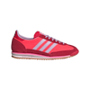 Womens SL 72 OG Shoes