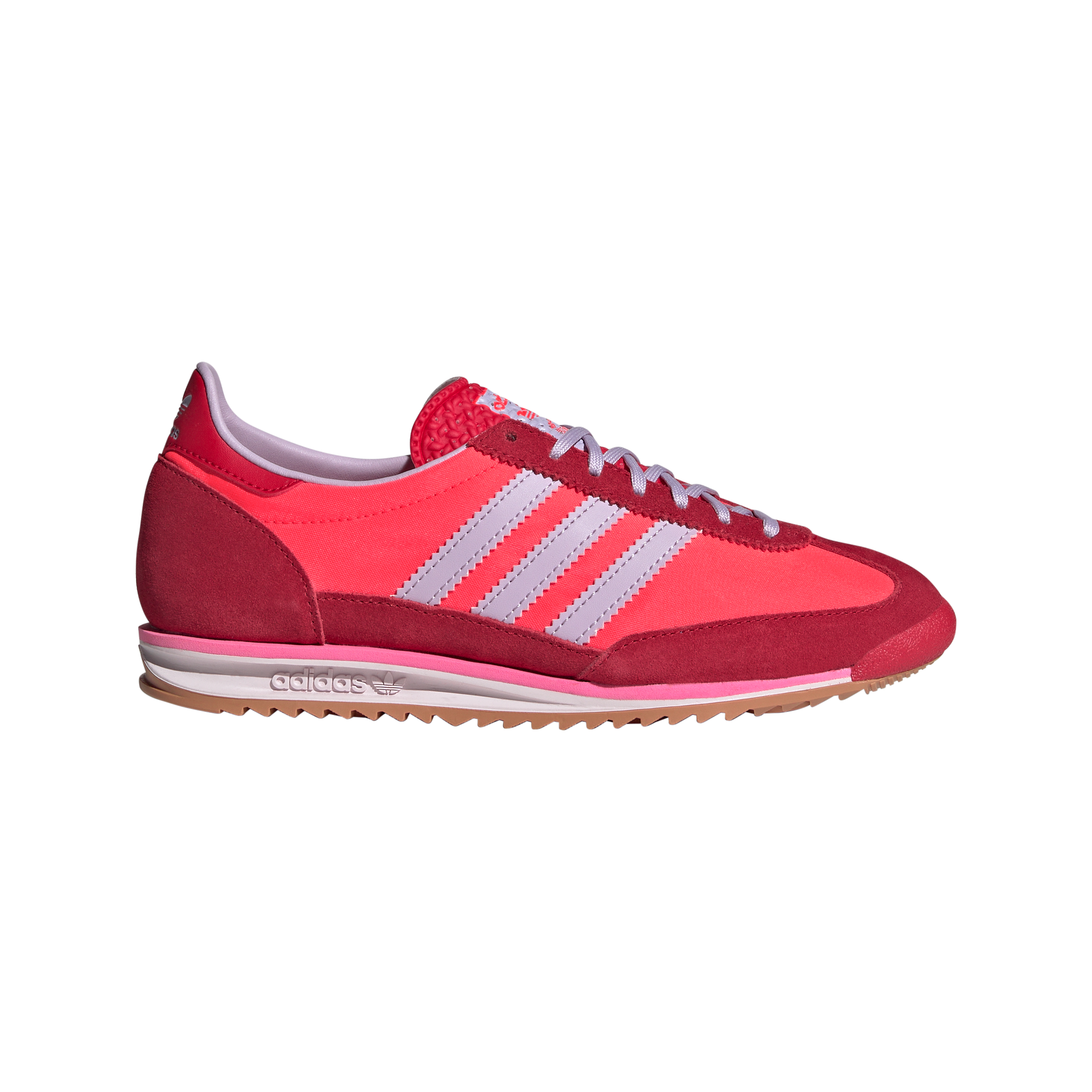 Womens SL 72 OG Shoes