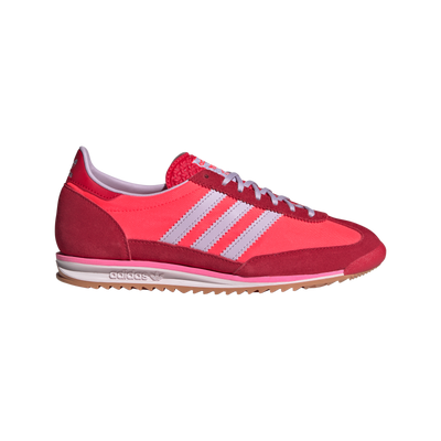 Womens SL 72 OG Shoes
