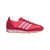 Womens SL 72 OG Shoes