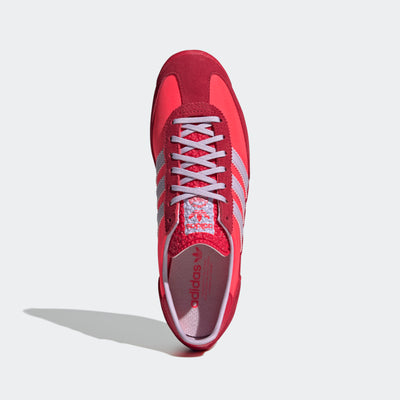 Womens SL 72 OG Shoes