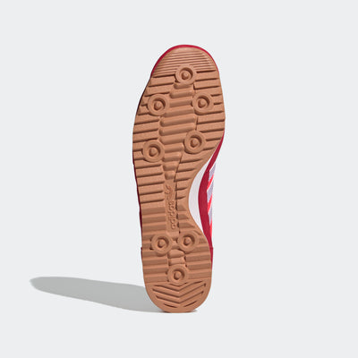 Womens SL 72 OG Shoes