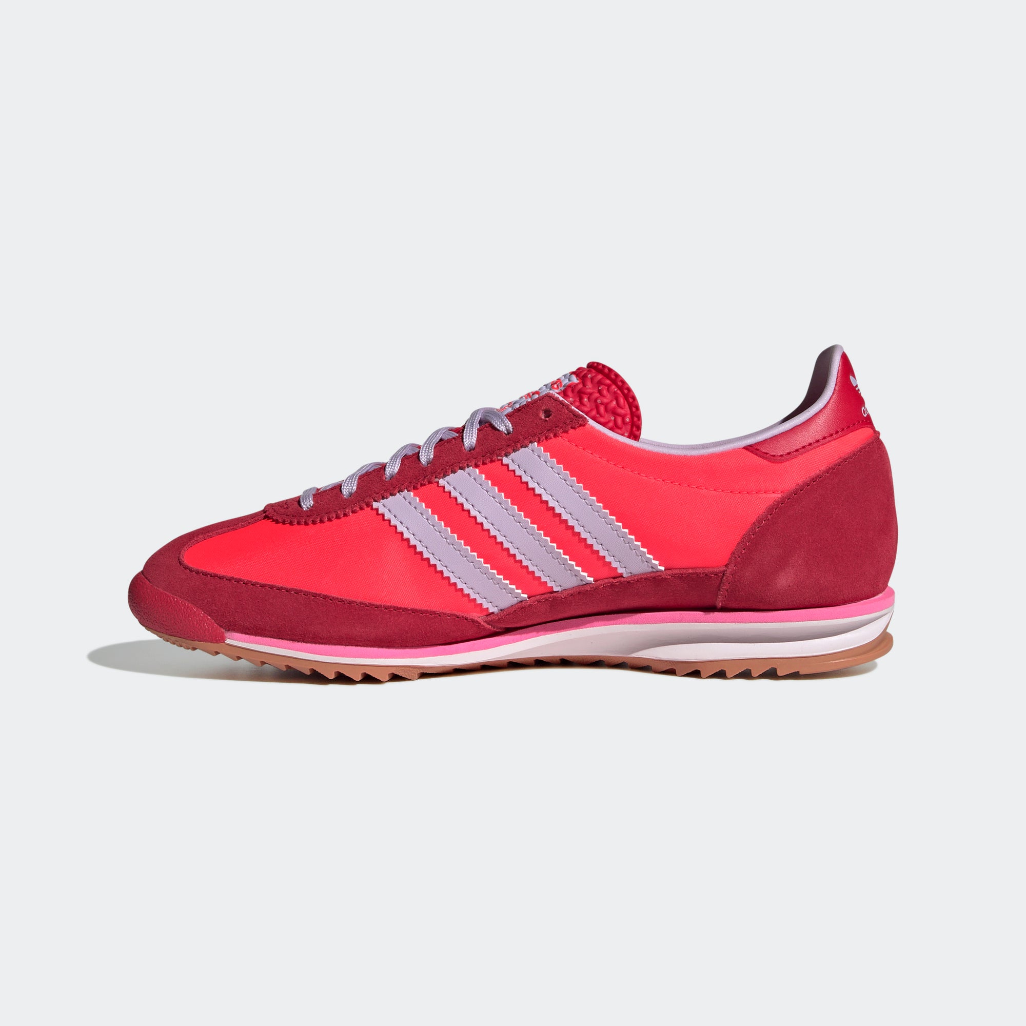Womens SL 72 OG Shoes