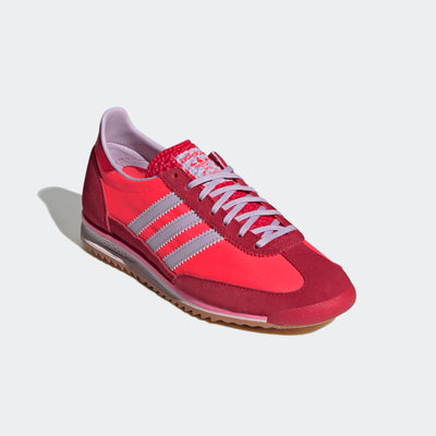 Womens SL 72 OG Shoes