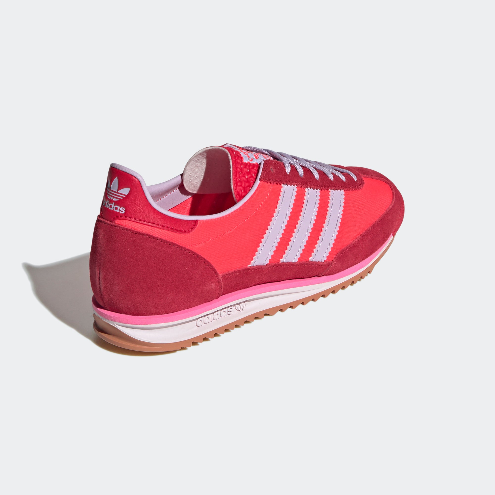 Womens SL 72 OG Shoes