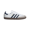 Mens Samba OG Shoe