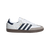 Mens Samba OG Shoe