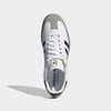 Mens Samba OG Shoe