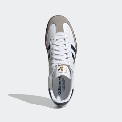 Mens Samba OG Shoe