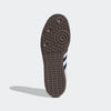Mens Samba OG Shoe