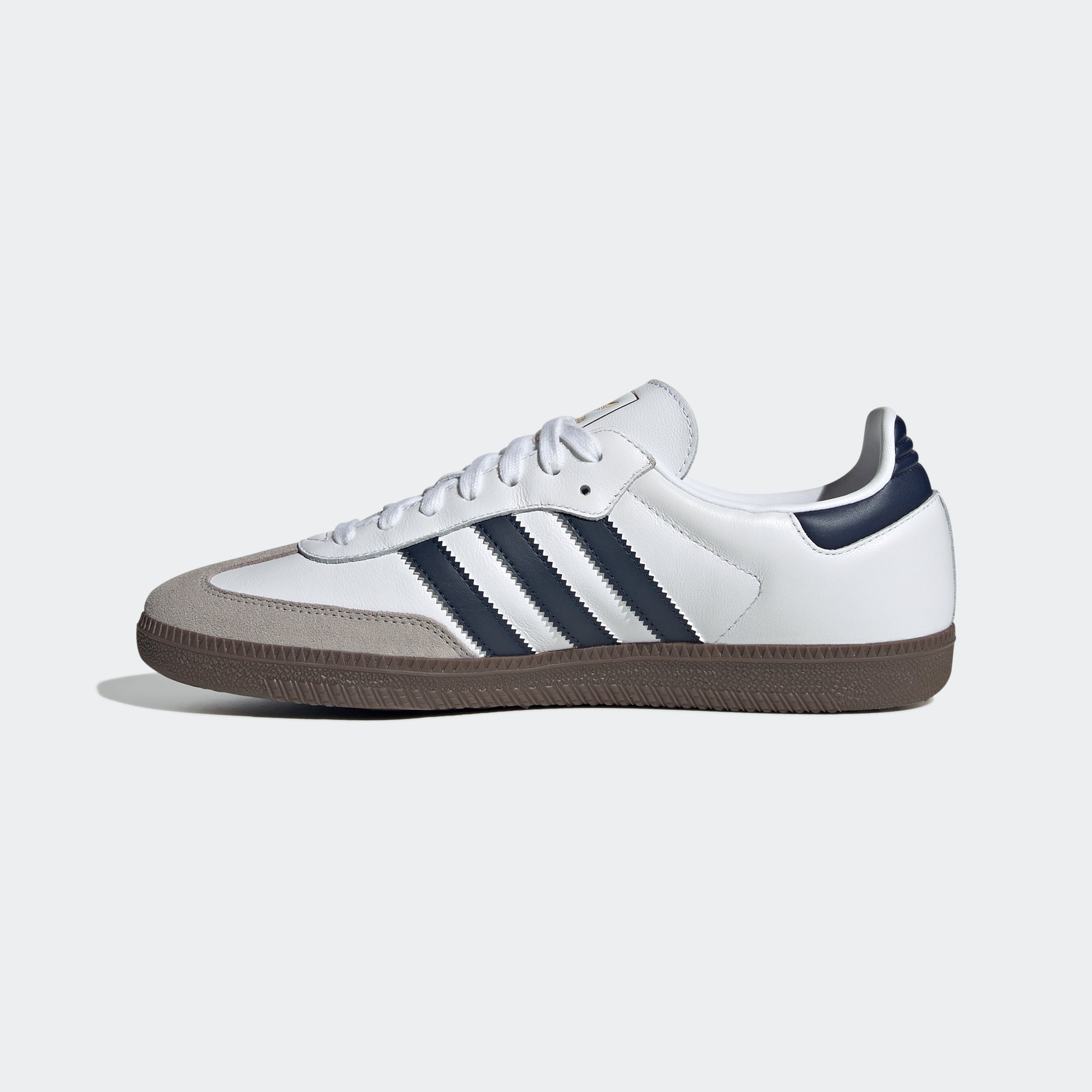 Mens Samba OG Shoe