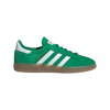 Mens Handball Spezial Shoe