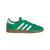 Mens Handball Spezial Shoe