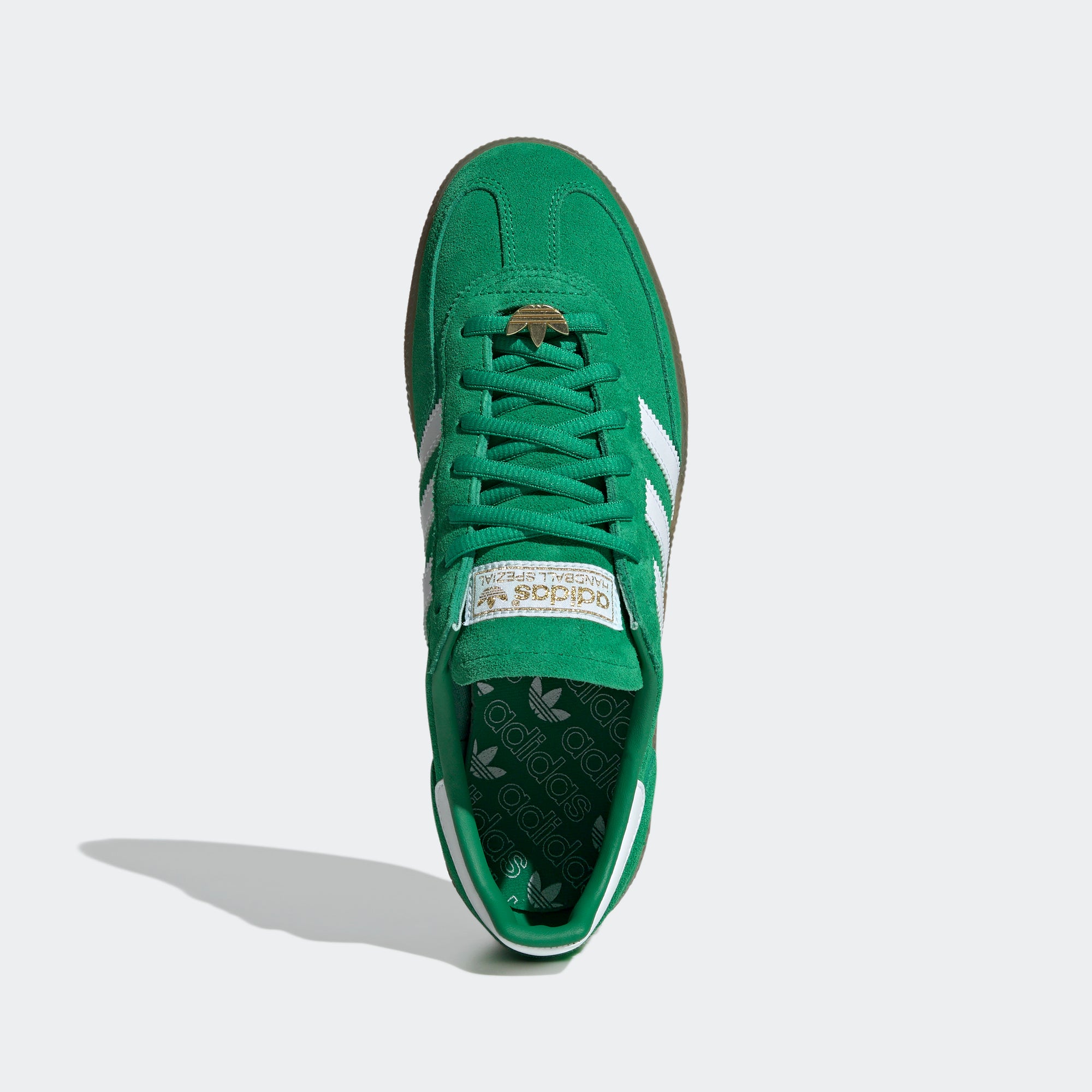 Mens Handball Spezial Shoe