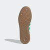 Mens Handball Spezial Shoe
