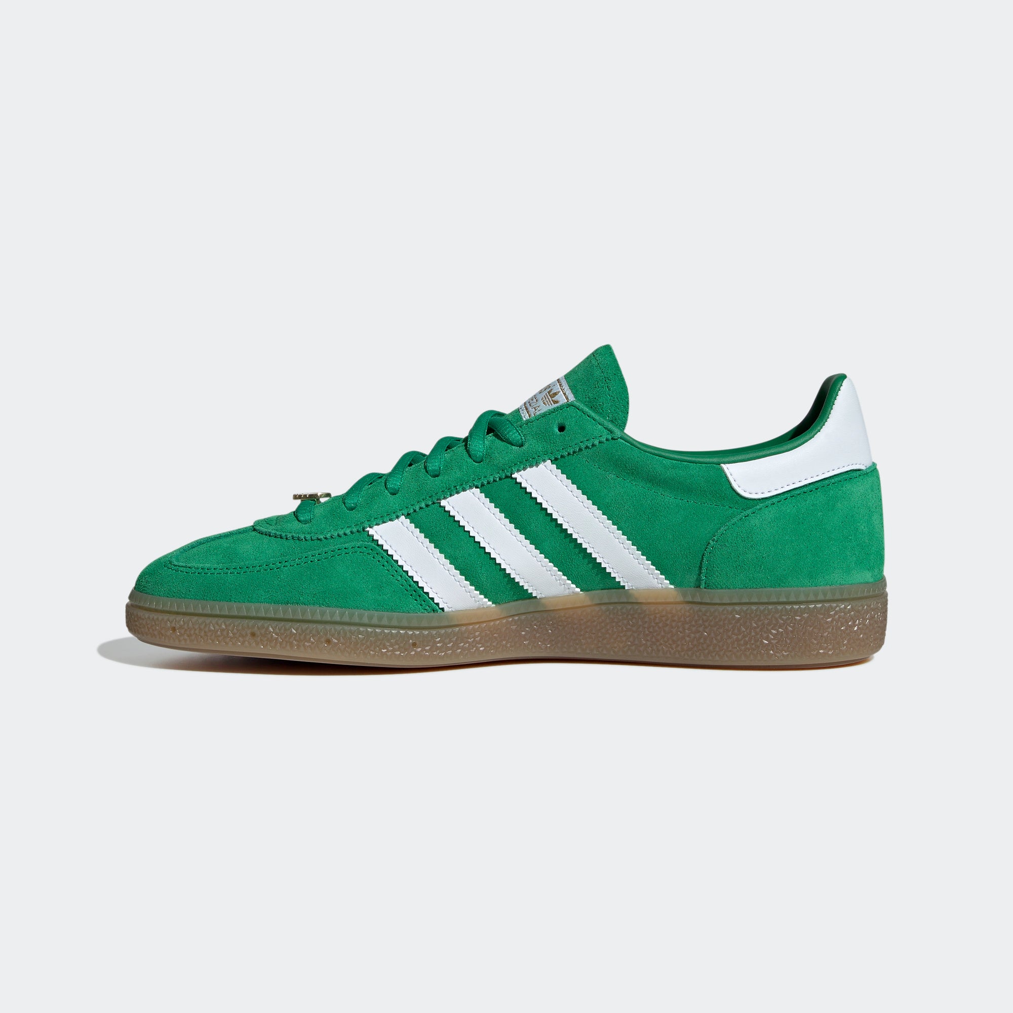 Mens Handball Spezial Shoe
