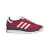 Mens SL 72 RS Shoes