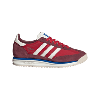 Mens SL 72 RS Shoes
