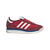 Mens SL 72 RS Shoes