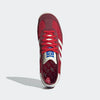 Mens SL 72 RS Shoes