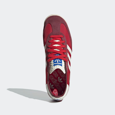 Mens SL 72 RS Shoes