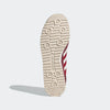 Mens SL 72 RS Shoes