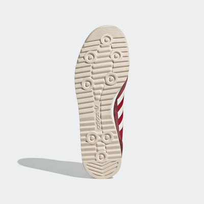 Mens SL 72 RS Shoes