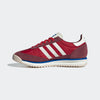Mens SL 72 RS Shoes
