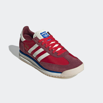 Mens SL 72 RS Shoes