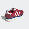 Mens SL 72 RS Shoes