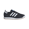 Mens SL 72 RS Shoes