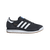 Mens SL 72 RS Shoes