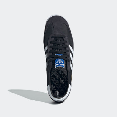 Mens SL 72 RS Shoes