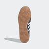 Mens SL 72 RS Shoes