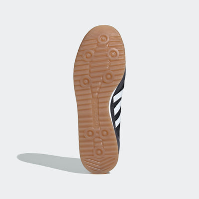 Mens SL 72 RS Shoes