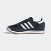 Mens SL 72 RS Shoes
