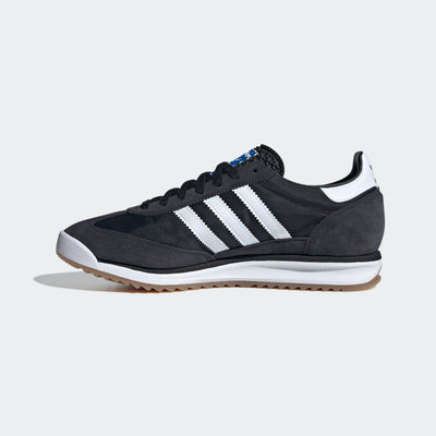 Mens SL 72 RS Shoes