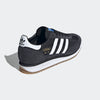 Mens SL 72 RS Shoes