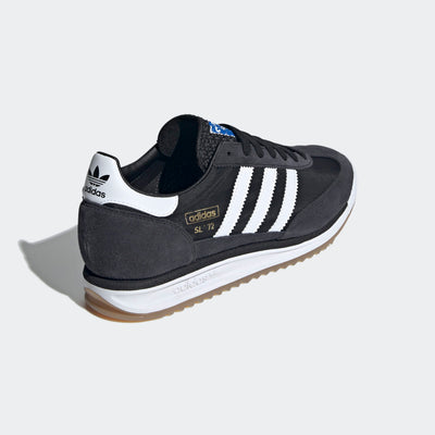 Mens SL 72 RS Shoes