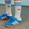 Mens Gazelle Indoor Shoe