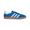 Mens Gazelle Indoor Shoe