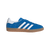 Mens Gazelle Indoor Shoe